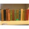 Image 3 : Assortment of Antique/Vintage Books