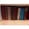 Image 2 : Assortment of Antique/Vintage Books