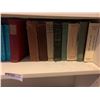 Image 3 : Assortment of Antique/Vintage Books