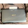 Image 2 : Acer Tablet - Model A100 (See Photos for Specs)