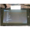 Image 3 : Acer Tablet - Model A100 (See Photos for Specs)