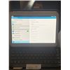 Image 1 : Samsung Galaxy Tab P5210 (Includes Keyboard)