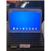 Image 2 : Samsung Galaxy Tab P5210 (Includes Keyboard)