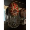 Image 2 : 4 x Ukrainian Pysanka Easter Eggs