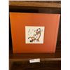 Image 3 : The Complete Calvin and Hobbes Collection