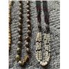 Image 3 : 3 x Beautiful Women's Necklaces