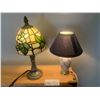Image 1 : 2 x Miniature Lamps