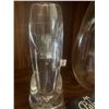 Image 4 : Assortment of Glassware - Wine Decanters, Vinturi Tube, Wine Stoppers, and More!