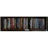 Image 1 : Assortment of DVDs