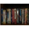 Image 3 : Assortment of DVDs