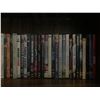 Image 2 : Assortment of DVDs
