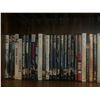 Image 3 : Assortment of DVDs