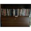Image 1 : Assortment of DVDs