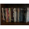 Image 3 : Assortment of DVDs