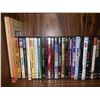 Image 3 : Assortment of DVDs