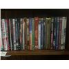 Image 2 : Assortment of DVDs