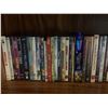 Image 3 : Assortment of DVDs