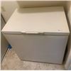 Image 2 : QuickFrez Chest Freezer
