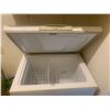 Image 4 : QuickFrez Chest Freezer