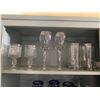 Image 2 : Collection of Glassware and Stemware