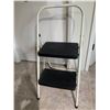Image 1 : Cosco Step Ladder