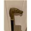 Image 2 : 3 x Decorative Walking Canes