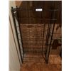 Image 1 : Wine Rack