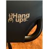 Image 2 : HangUps Inversion Table (Model F5000III)