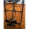 Image 3 : HangUps Inversion Table (Model F5000III)