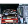 Image 2 : Tool Box Full of Tools