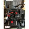 Image 2 : Jobmate 18V Cordless Drill