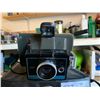 Image 2 : Vintage Polaroid Colorpack II Camera