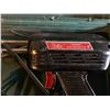 Image 2 : Weller Soldering Gun (Model No. 8200) and Craftsman 1/2" Stroke Sabre Saw (Model 315.17215)