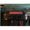 Image 3 : Weller Soldering Gun (Model No. 8200) and Craftsman 1/2" Stroke Sabre Saw (Model 315.17215)