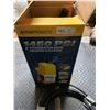 Image 2 : ActiveProducts 1450 PSI Pressure Washer