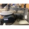 Image 1 : Dremel 16" Scroll Saw (Model 1671) (See Description)