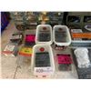 Image 3 : Assortment of Hardware - Includes 32-Drawer Hardware Organizer