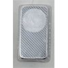 Image 2 : 10 Oz .999 Silver Indigenous Liberty Buffalo Bar 