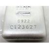 Image 2 : 10 Oz .999 Silver PAMP Suisse Serial Numbered Bar