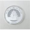 Image 2 : 30 Gram .999 Silver 2023 10 Yuan Panda Coin 