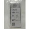 Image 2 : 1 Kilo .999 Silver PAMP Suisse Certified Bar