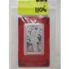 Image 1 : 1 Oz .999 Silver 2022 PAMP Swiss Year of the Tiger Bar