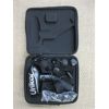 Image 1 : Urikar Pro 2 Power Massage Gun 