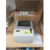 Image 1 : Bestway BE-G42S Shipping Label Printer