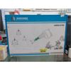 Image 1 : Chinese Medicine Cupping Machine