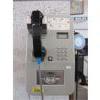 Image 1 : Commercial Credit Card Pay Phone