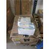 Image 1 : 2 Cases of 3 Ply Disposable Face Masks