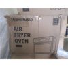 Image 1 : 2 Home Russo Air Fryer Ovens - Open Box