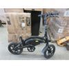 Image 1 : Jetson Folding E Bike - Store Return