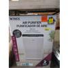 Image 1 : Winnix Plasma Wave Air Purifier - Open Box